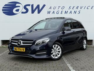 mercedes-benz-b-klasse-180-lease-ed