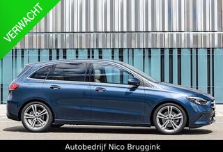 mercedes-benz-b-klasse-200-business