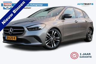 mercedes-benz-b-klasse-200-premium-