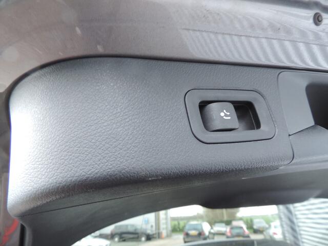 Mercedes-Benz B-KLASSE 250 e Business Solution Luxury Limited panoramadak trekhaak