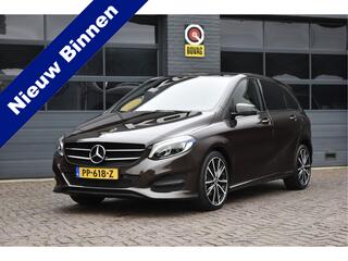 mercedes-benz-b-klasse-180-activity