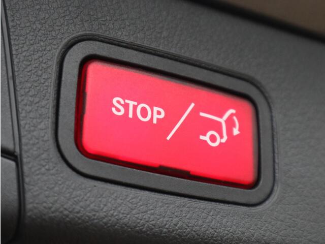 Mercedes-Benz B-KLASSE 160 Advantage | Navigatie | Camera | LED