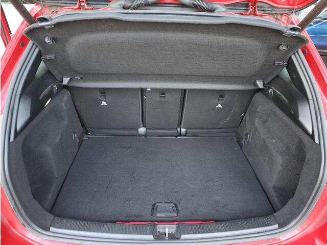 Mercedes-Benz B-KLASSE 250 e Advantage