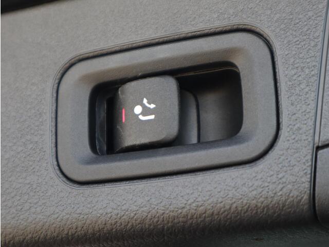 Mercedes-Benz B-KLASSE 250 e Advantage