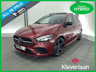 mercedes-benz-b-klasse-250-phev-amg