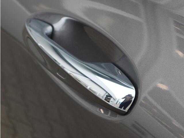 Mercedes-Benz B-KLASSE 180 Business Solution AMG