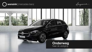 mercedes-benz-b-klasse-180-business