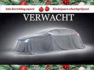 mercedes-benz-b-klasse-b180-aut.-am
