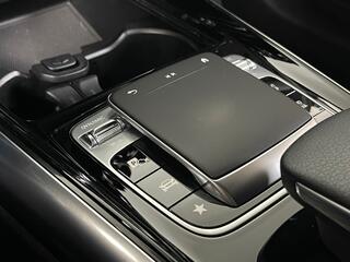 mercedes-benz-b-klasse-180-bus.-sol