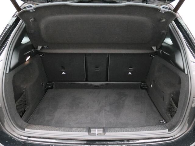Mercedes-Benz B-KLASSE 180 Advantage Ledkoplampen | Stoelverwarming voor | Achteruitrijcamera | Licht- en zicht pakket | Easy Pack Achterklep. Inclusief 24 maanden MB Certified garantie voor Europa.