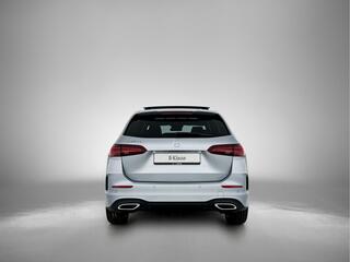 mercedes-benz-b-klasse-250-e-busine