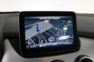 mercedes-benz-b-klasse-180-ambition