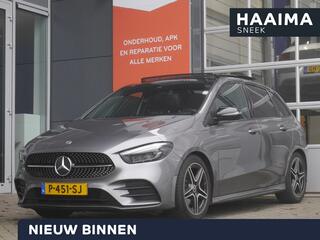mercedes-benz-b-klasse-200-business