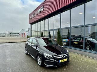 mercedes-benz-b-klasse-180-business