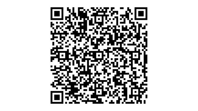 Mercedes-Benz B-KLASSE B250 E, Apple Carplay/ Android Auto, Clima, PDC, LED Verlichting, etc.