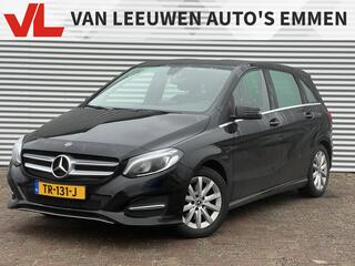mercedes-benz-b-klasse-180-ambition