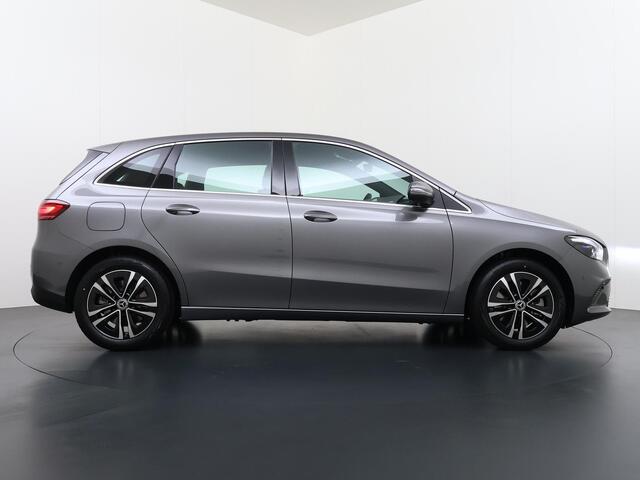 Mercedes-Benz B-KLASSE 250 e Business Solution Luxury Line