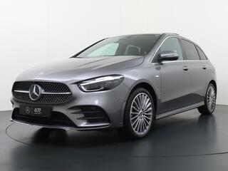 mercedes-benz-b-klasse-250-e-busine