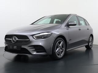 mercedes-benz-b-klasse-250-e-busine