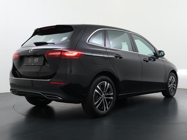Mercedes-Benz B-KLASSE 250 e Business Solution Luxury Line