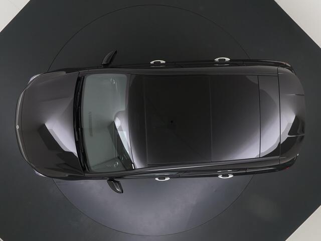 Mercedes-Benz B-KLASSE 250 e Business Solution AMG