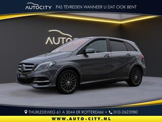 mercedes-benz-b-klasse-250-e-presti