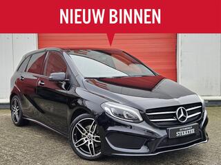 mercedes-benz-b-klasse-160-ambition