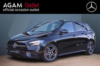 mercedes-benz-b-klasse-250-e