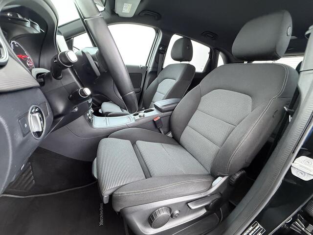 Mercedes-Benz B-KLASSE 250 e Prestige 28 kWh Navigatie Camera