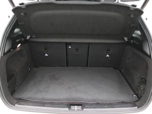 Mercedes-Benz B-KLASSE 180 Business Solution AMG AMG Line | Night Pakket | Panorama Schuif-Kanteldak | Memory Voorstoelen | MultiBeam Ledkoplampen | Inclusief 24 maanden MB Certified garantie voor Europa.