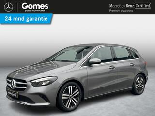 mercedes-benz-b-klasse-180-business