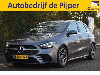 mercedes-benz-b-klasse-250-premium-