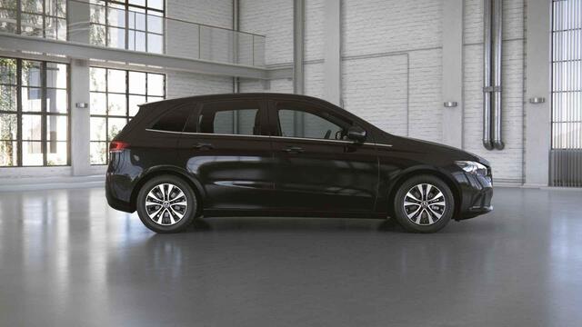 Mercedes-Benz B-KLASSE 180 Business Line | Widescreen | Stoelverwarming | Achteruitrijcamera |