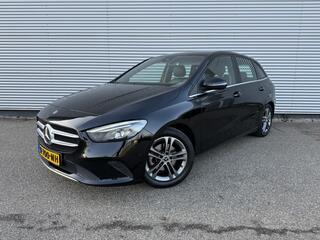 mercedes-benz-b-klasse-160-advantag