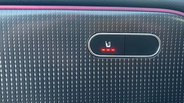 Mercedes-Benz B-KLASSE 200 EDITION19 6.000KM!! NAVIGATIE PREMIUM, APPLE CARPLAY, AUGMENTED REALITY, STOELVERWARMING, AMBIËNTEVERLICHTING, DODEHOEK ASSIST, SPOOR ASSIST, ELEC. ACHTERKLEP, PARKEERHULP V/A, ACHTERUITRIJCAMERA, LED-LICHT, 18"L/M-VELGEN, ENZ. ENZ. FULL OPTIONS!!