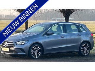 mercedes-benz-b-klasse-200-edition1