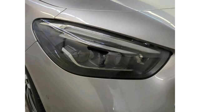 Mercedes-Benz B-KLASSE 200 Business Solution Luxury NL AUTO | WIDESCREEN | PANO | CAMERA | TREKHAAK