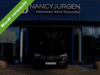 mercedes-benz-b-klasse-180-business