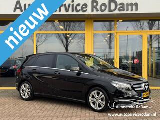 mercedes-benz-b-klasse-180-activity