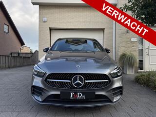 mercedes-benz-b-klasse-180-amg-pano