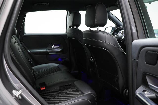 Mercedes-Benz B-KLASSE 200 Premium | PROGRESSIVE PACK | MATRIX LED | DAB | DRAADLOZE LADER | 360 CAMERA