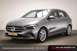 mercedes-benz-b-klasse-200-premium-