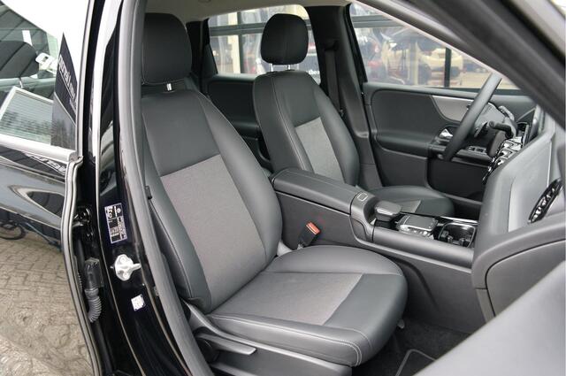 Mercedes-Benz B-KLASSE 250 e Business Line | SOH 98% | Cruise | Carplay | Stoelverwarming