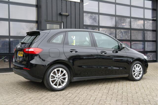 Mercedes-Benz B-KLASSE 250 e Business Line | SOH 98% | Cruise | Carplay | Stoelverwarming