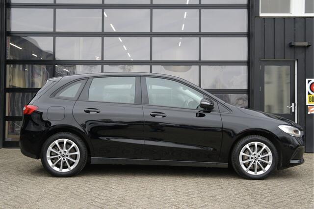 Mercedes-Benz B-KLASSE 250 e Business Line | SOH 98% | Cruise | Carplay | Stoelverwarming