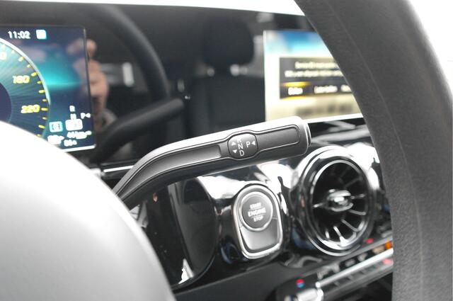 Mercedes-Benz B-KLASSE 250 e Business Line | SOH 98% | Cruise | Carplay | Stoelverwarming