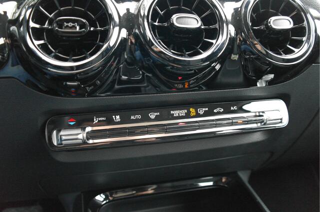 Mercedes-Benz B-KLASSE 250 e Business Line | SOH 98% | Cruise | Carplay | Stoelverwarming