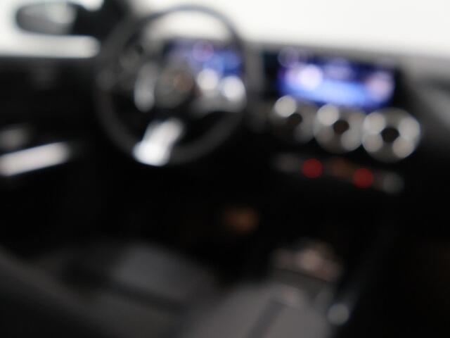 Mercedes-Benz B-KLASSE 250 e Business Line | Trekhaak | Distronic | Stoelverwarming |