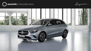 mercedes-benz-b-klasse-180-business