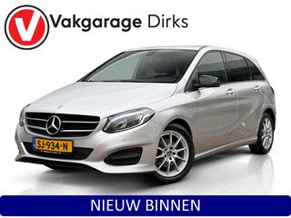 mercedes-benz-b-klasse-180-aut7-amb